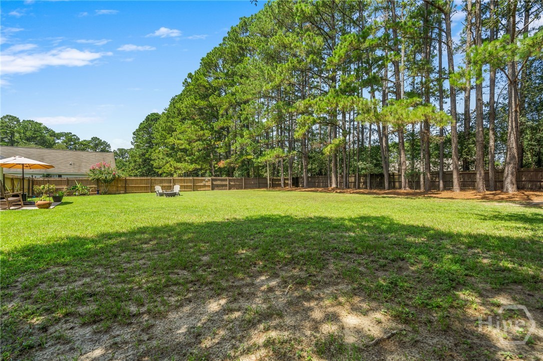 60 Del - A - Rae Circle Guyton, GA 31312 - Photo 20 of 25 Gallery Image 20