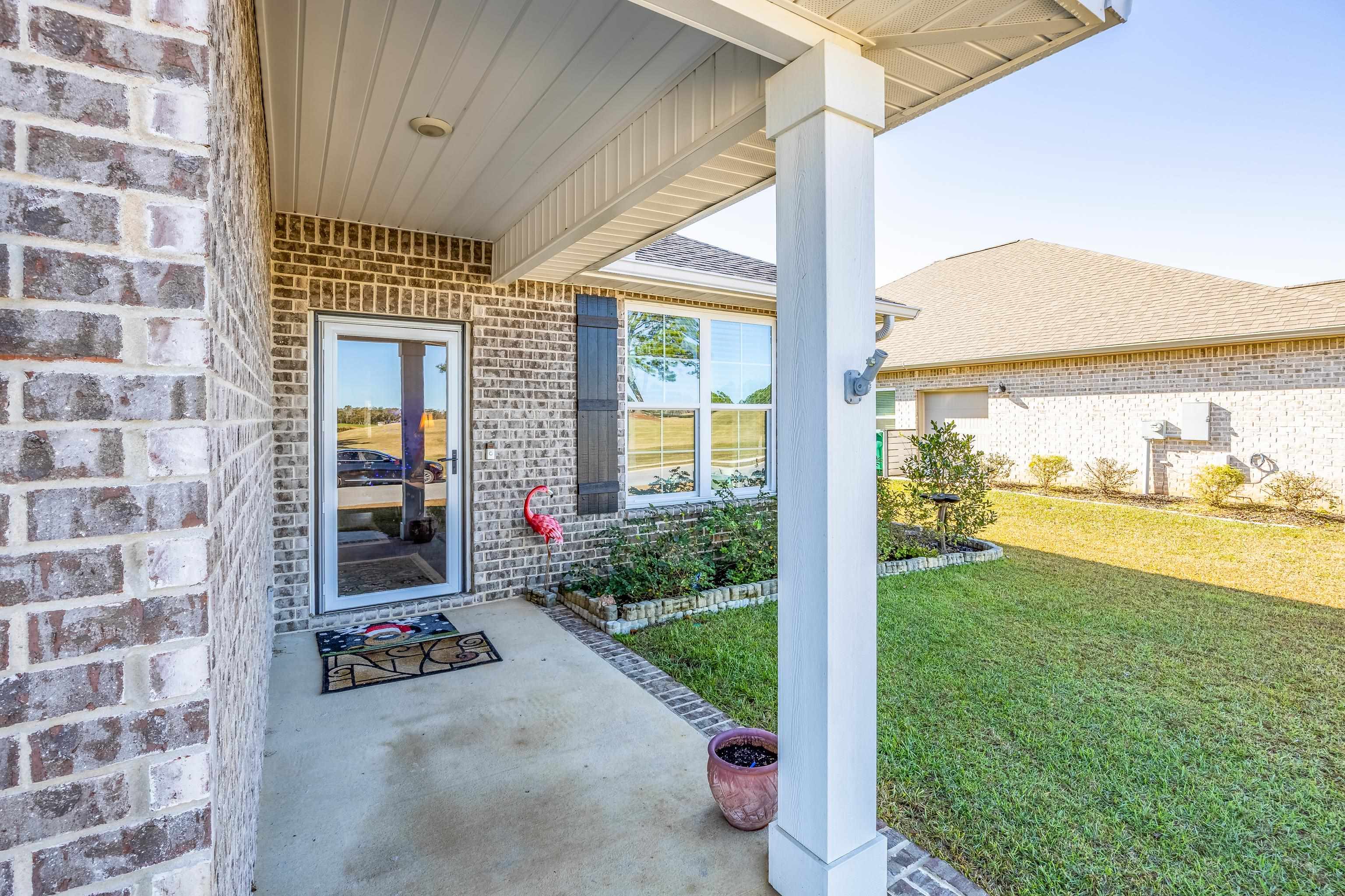 10064 Lakeview Drive Foley, AL 36535 - Photo 5 of 51