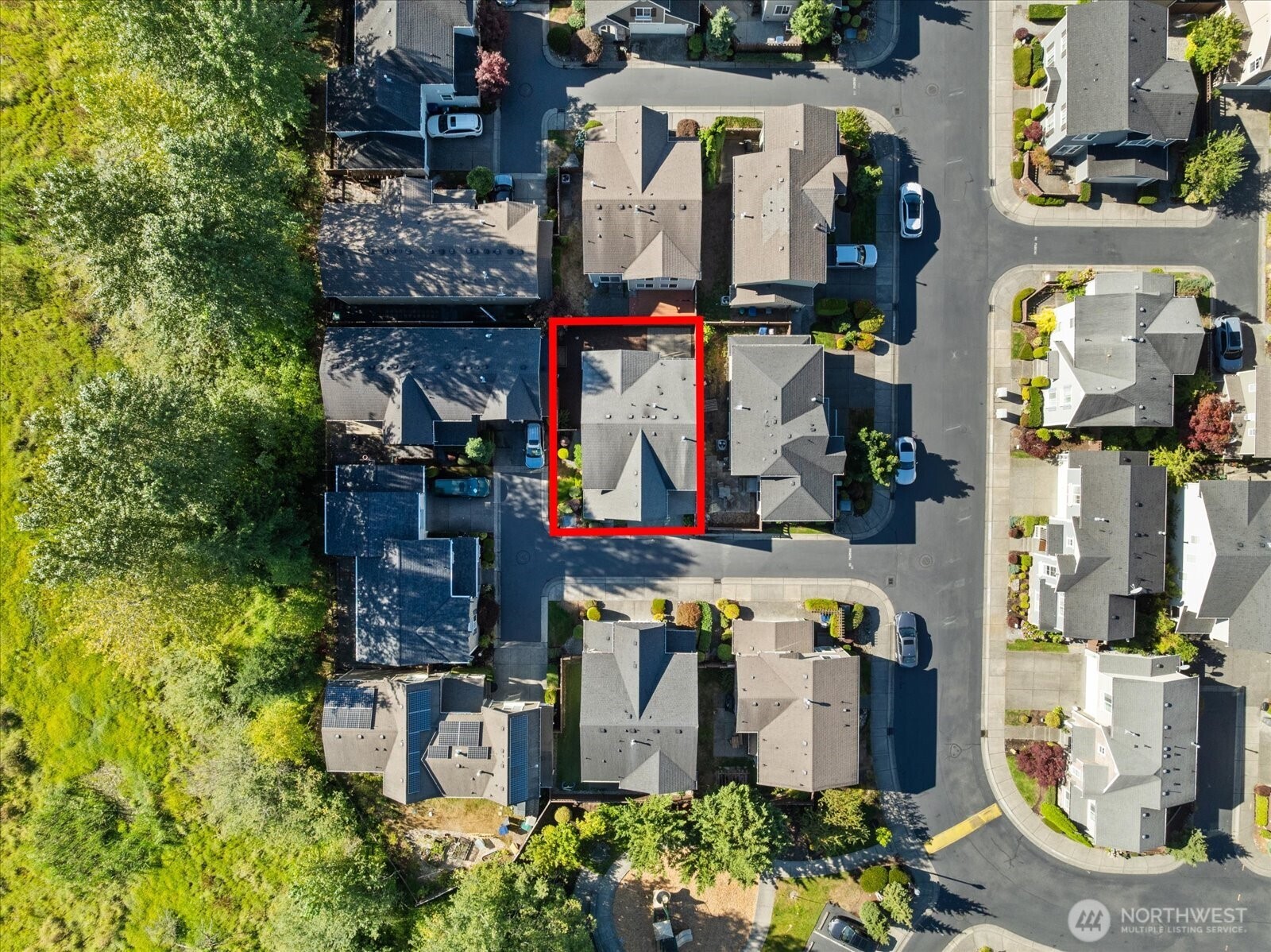 3608 182nd Street Southeast Bothell, WA 98012 - Photo 30 of 39 Gallery Image 30