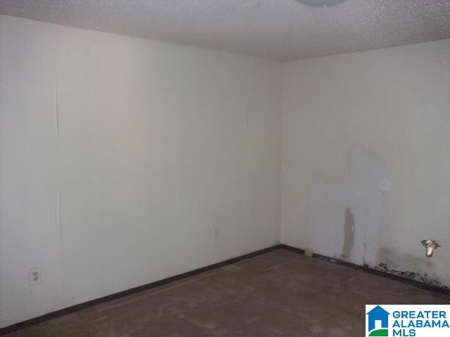 1205 17th Street Southwest Birmingham, AL 35211 - Photo 7 of 7