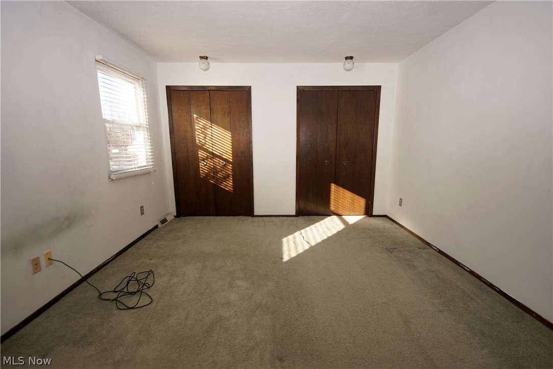 5123 Avon Belden Road North Ridgeville, OH 44039 - Photo 15 of 27 Gallery Image 15