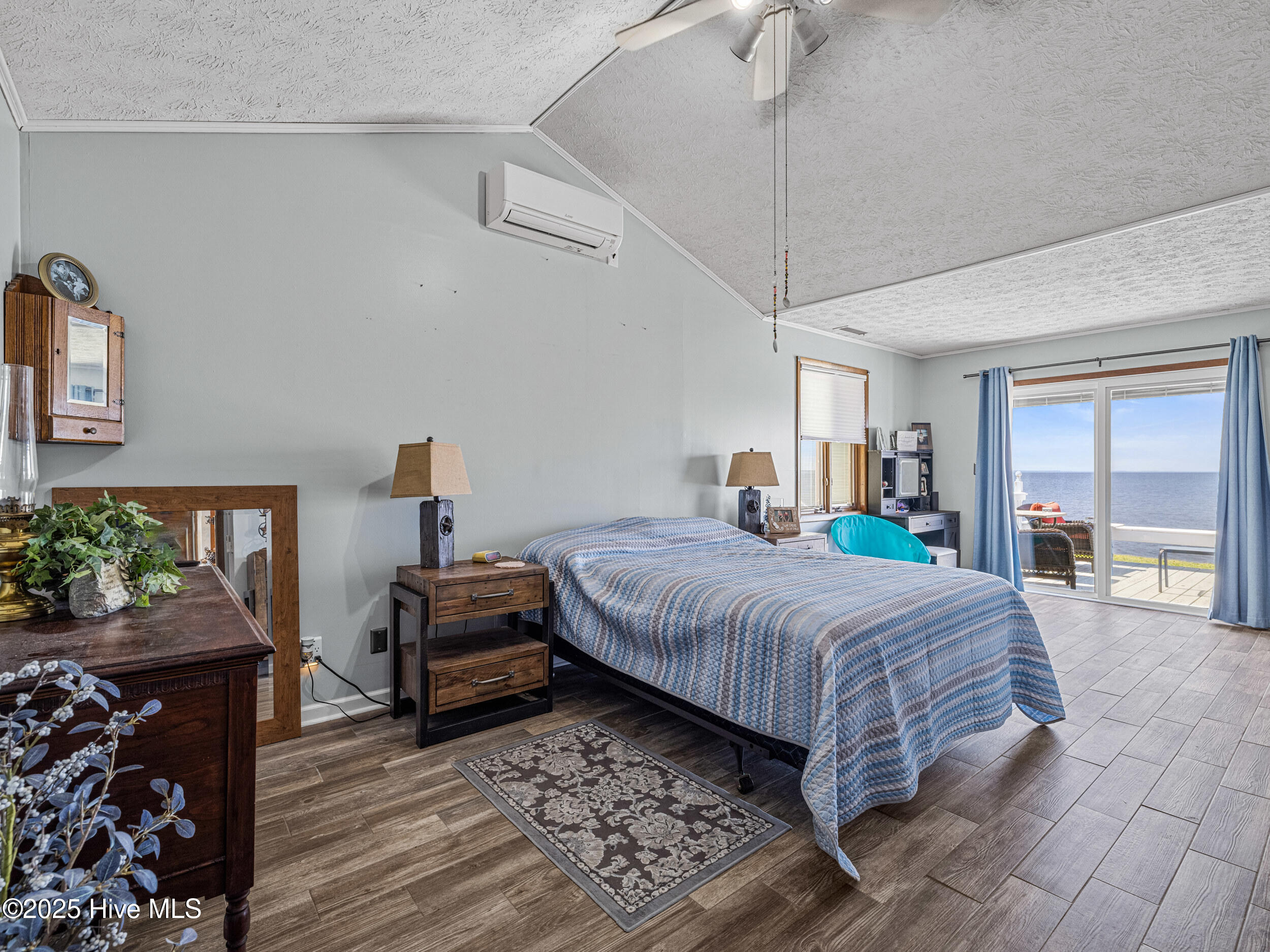 164 Great Neck Road Havelock, NC 28532 - Photo 41 of 95 025a6013