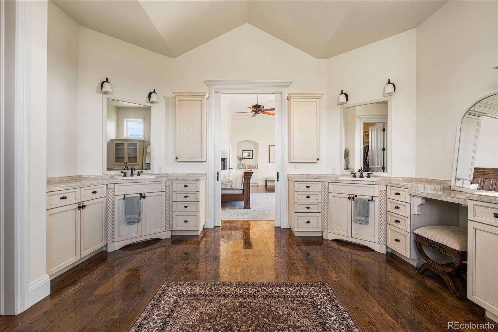 1489 East Rim Road Franktown, CO 80116 - Photo 21 of 50
