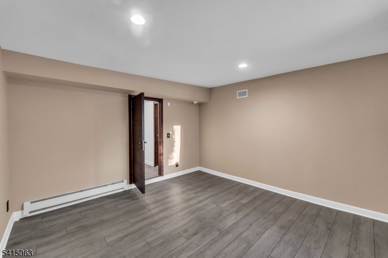 99 Ogle Road Old Tappan, NJ 07675 - Photo 32 of 35 a view of an empty room