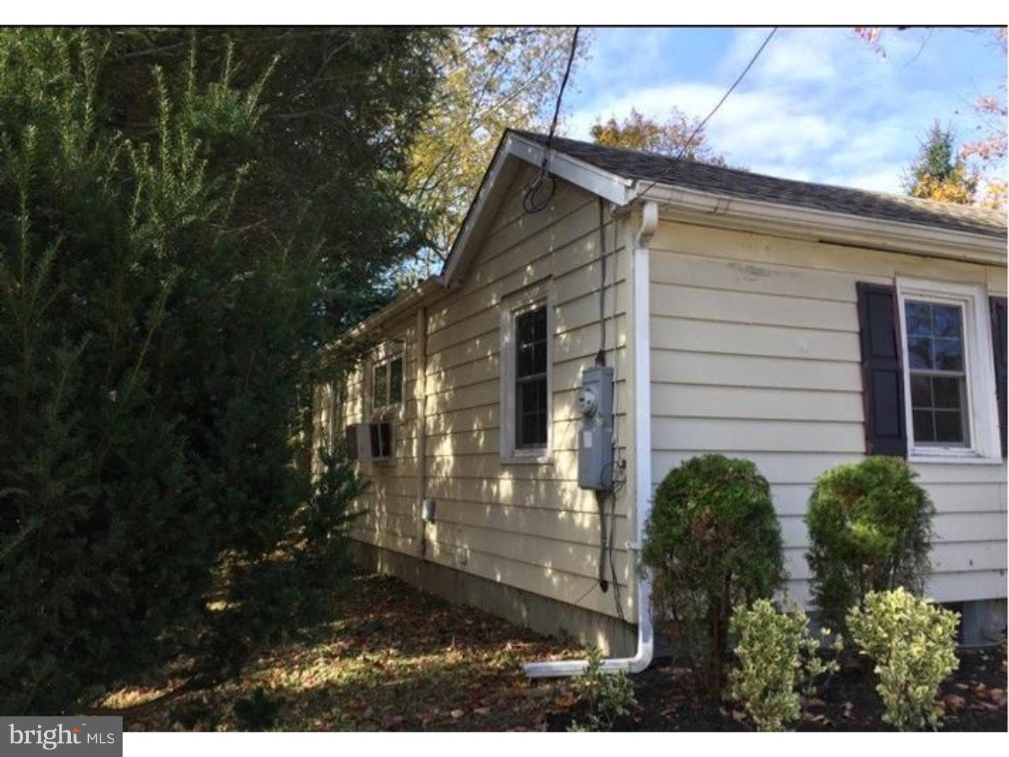 454 North Burlington Road Bridgeton, NJ 08302 - Photo 3 of 11 Gallery Image 3