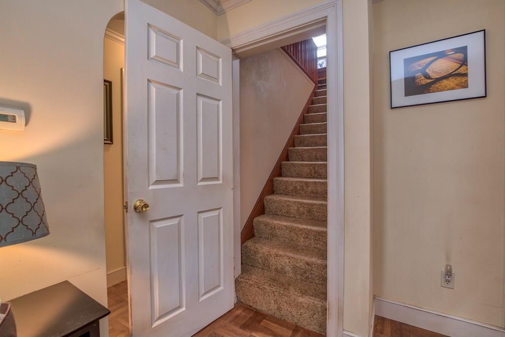 138 Bridgton Road Westbrook, ME 04092 - Photo 14 of 22 Photo