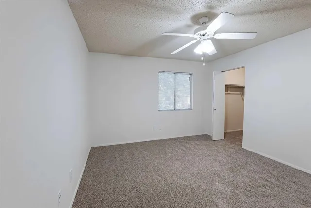 $989 | 3600 Greystone Drive, Unit 411, Austin, TX 78731