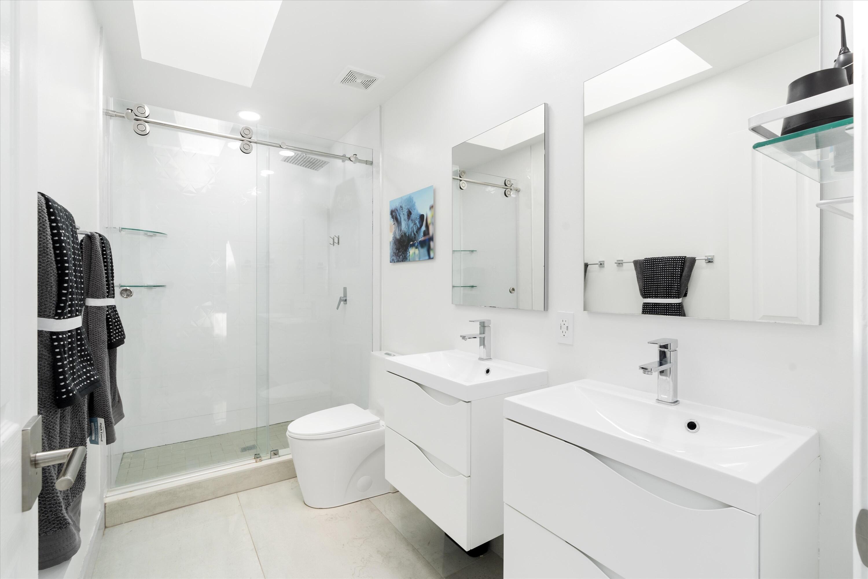5187 Northwest 25th Way Boca Raton, FL 33496 - Photo 29 of 59 29-5187 NW 25th Way Boca Raton, FL-120
