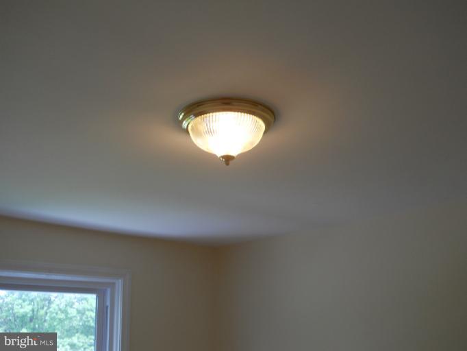 4332 Cedar Garden Road Baltimore, MD 21229 - Photo 25 of 27 new lights