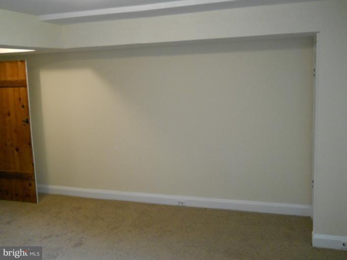 4332 Cedar Garden Road Baltimore, MD 21229 - Photo 26 of 27 Basement