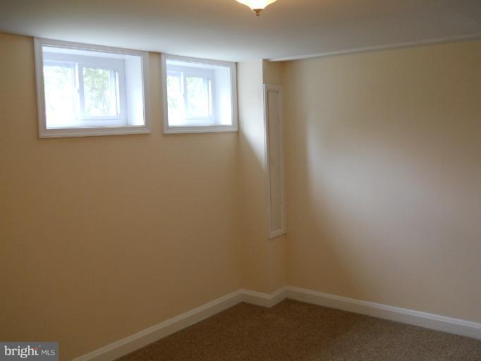 4332 Cedar Garden Road Baltimore, MD 21229 - Photo 7 of 27 Basement