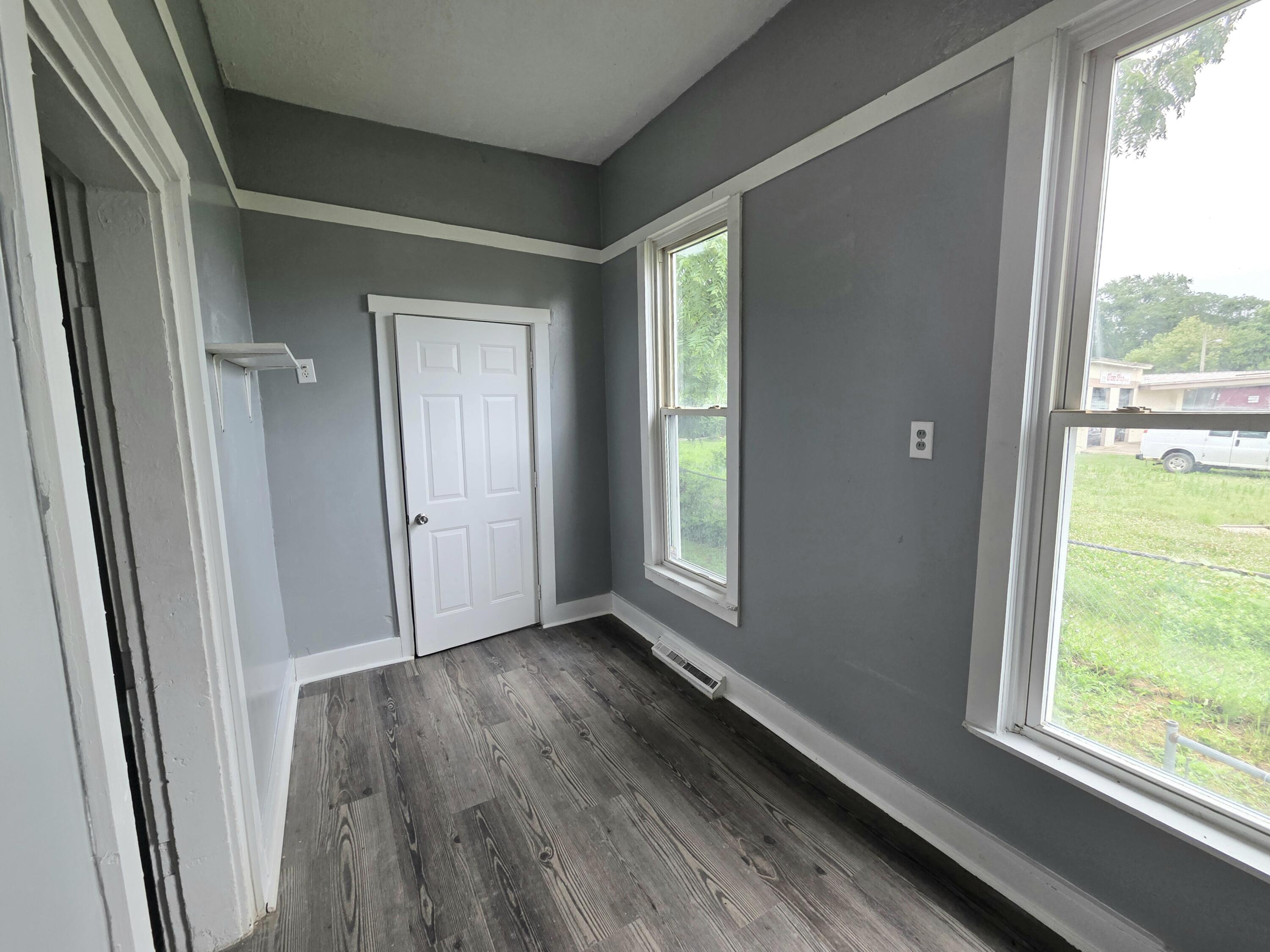 814 Selma Road Springfield, OH 45505 - Photo 14 of 22