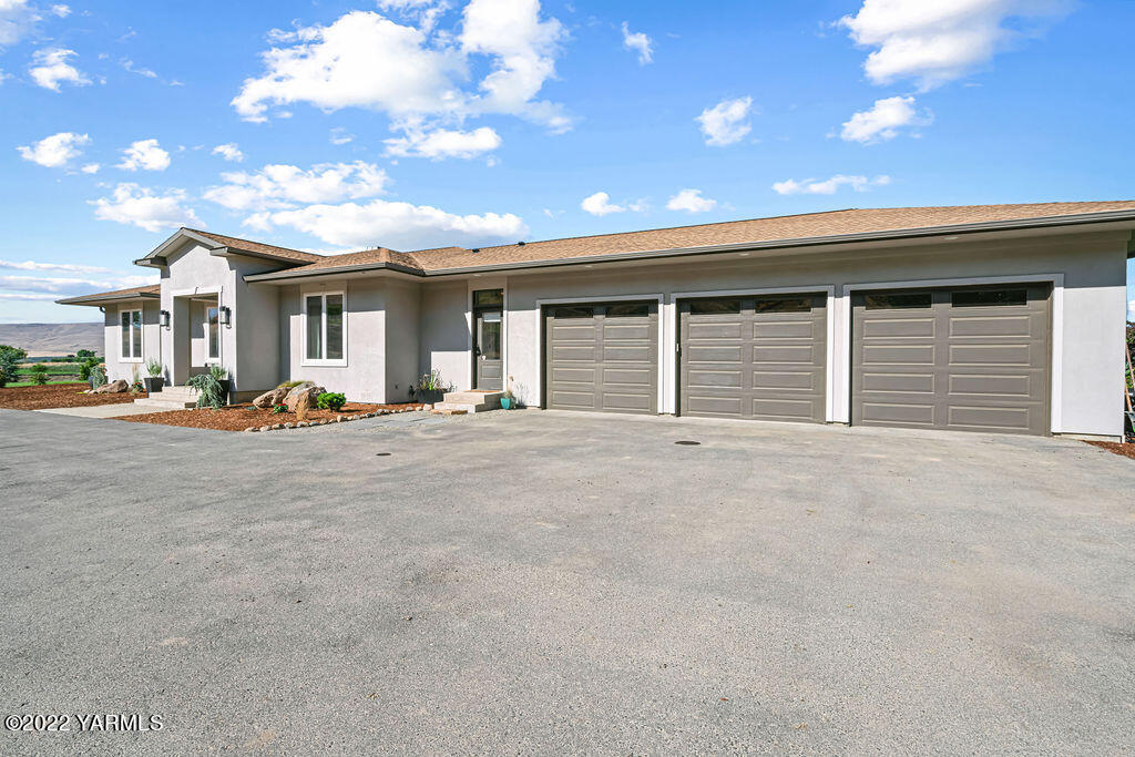 515 Hancock Road Cowiche, WA 98923 - Photo 54 of 54 515HancockRd-1