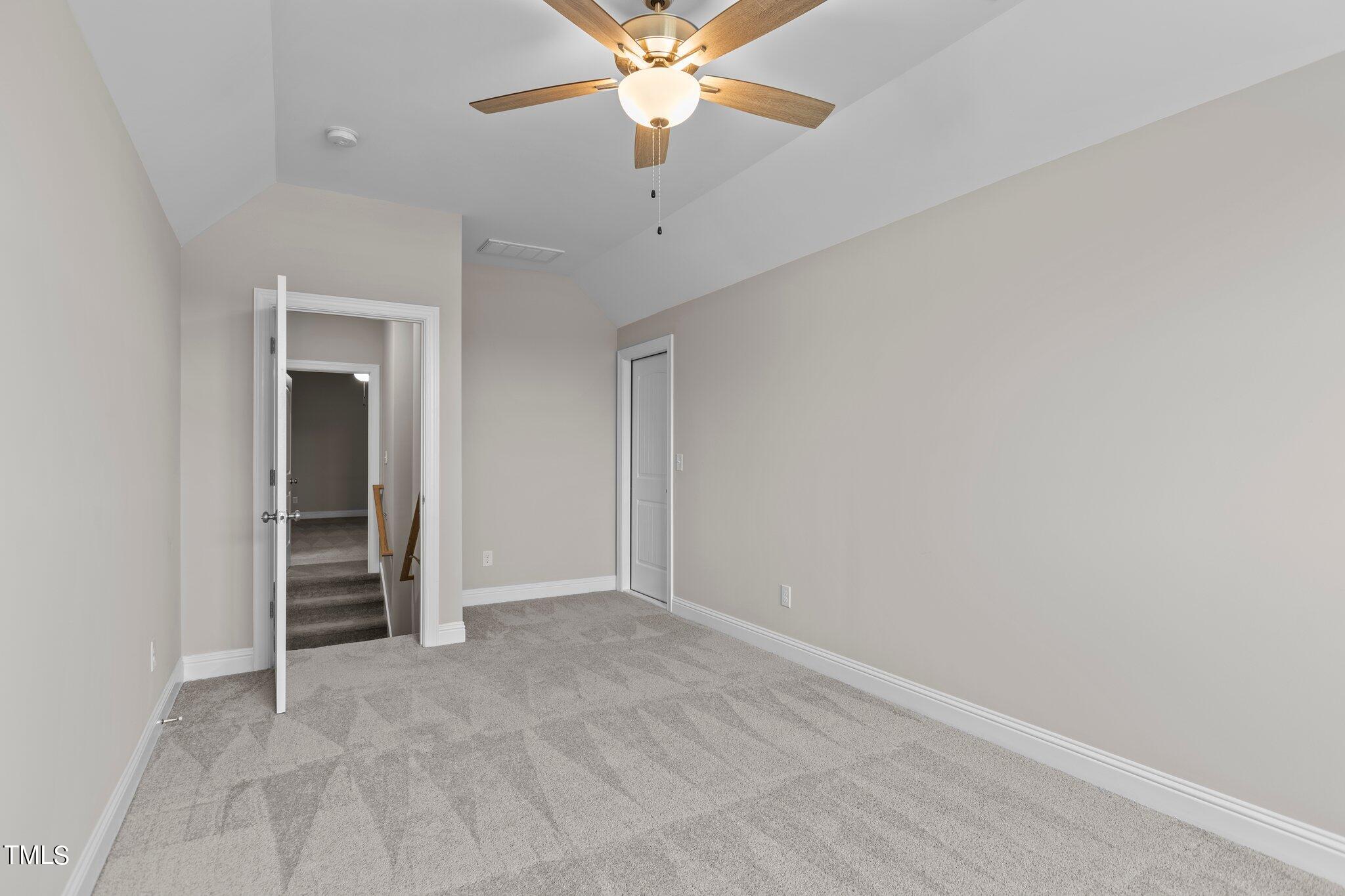 4975 Buffalo Road Selma, NC 27576 - Photo 49 of 53 51-web-or-mls-IMGL3357