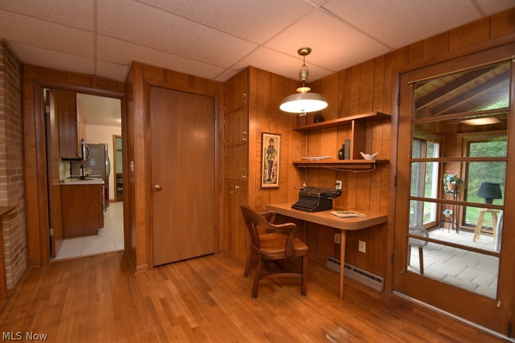 8265 Cloveridge Road Chagrin Falls, OH 44022 - Photo 14 of 35 Gallery Image 14