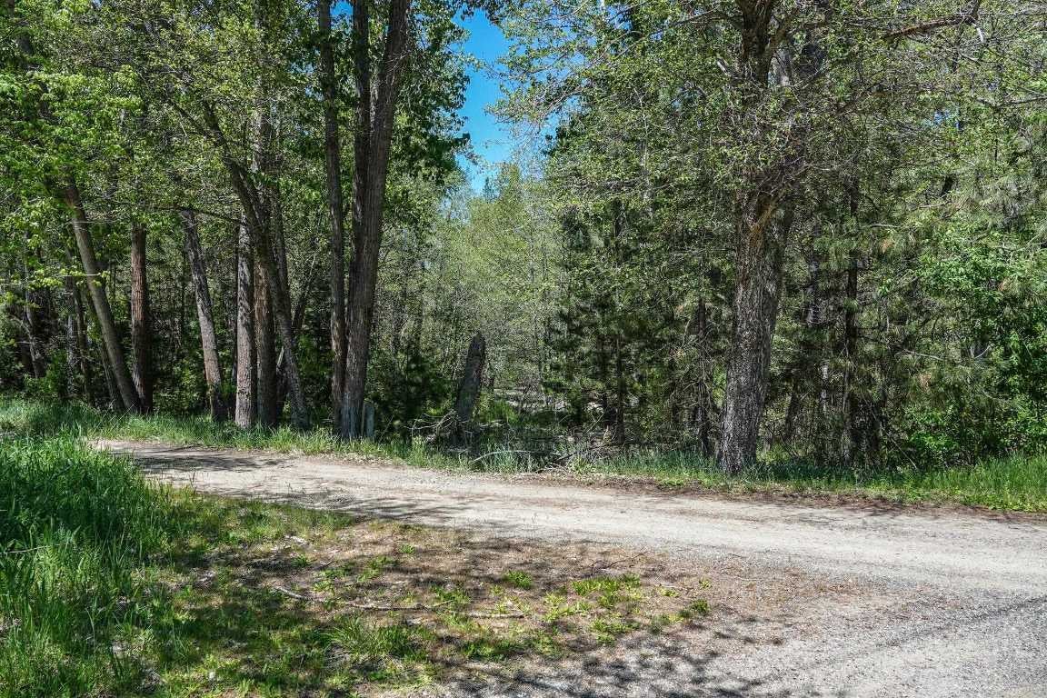1324 South Fork Road Callahan, CA 96014 - Photo 26 of 39 Gallery Image 26