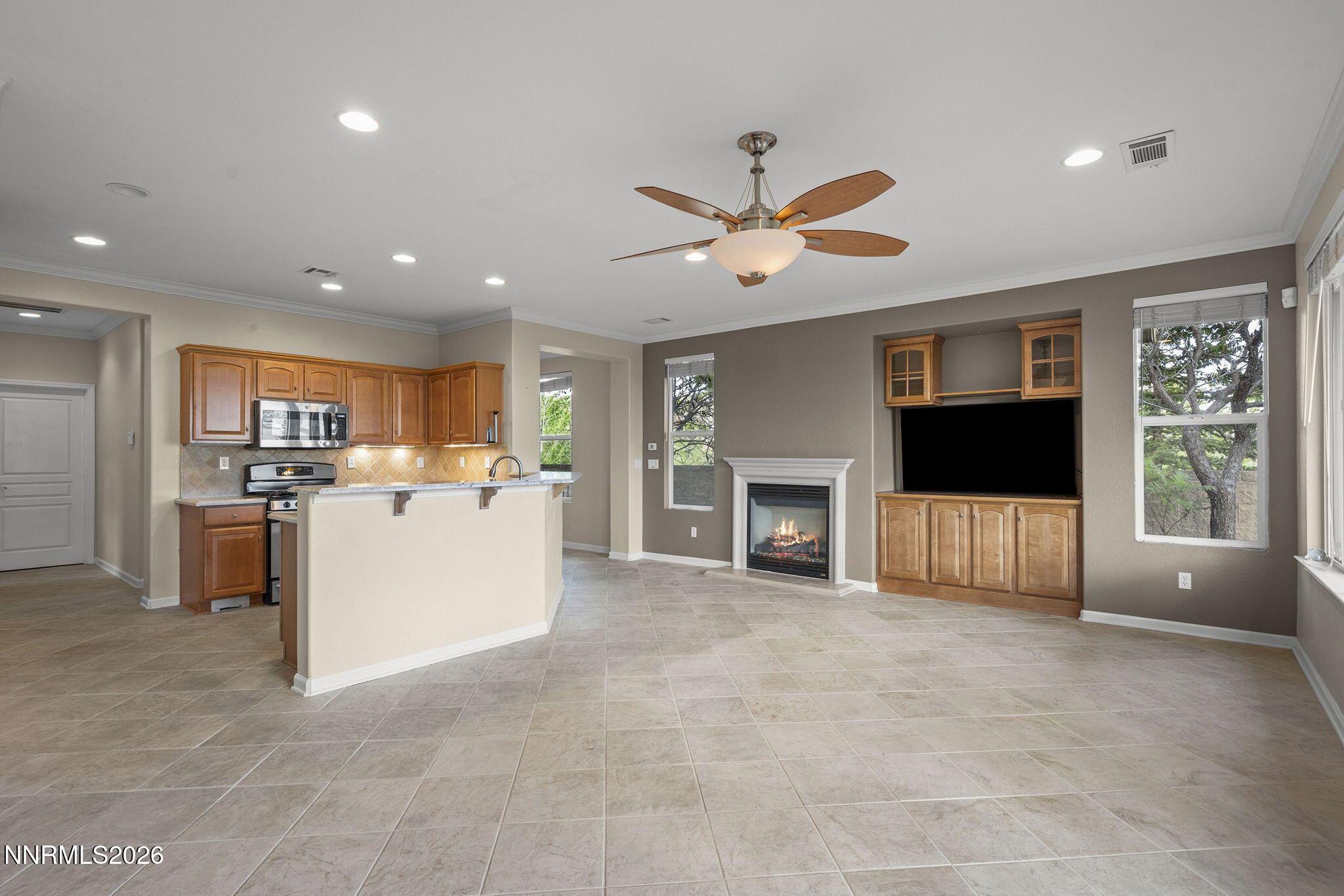 9130 Spruce Creek Court Reno, NV 89523 - Photo 9 of 25 9-web-or-mls-_DSC0028