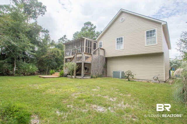 26650 Harbor Ridge Drive Orange Beach, AL 36561 - Photo 30 of 33