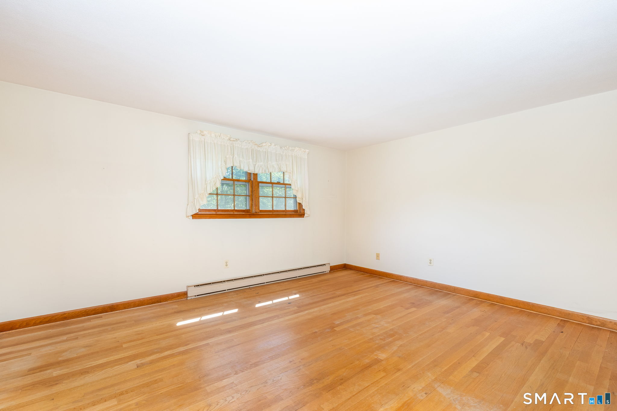 155 Spring Street, Unit 155 Wethersfield, CT 06109 - Photo 17 of 28