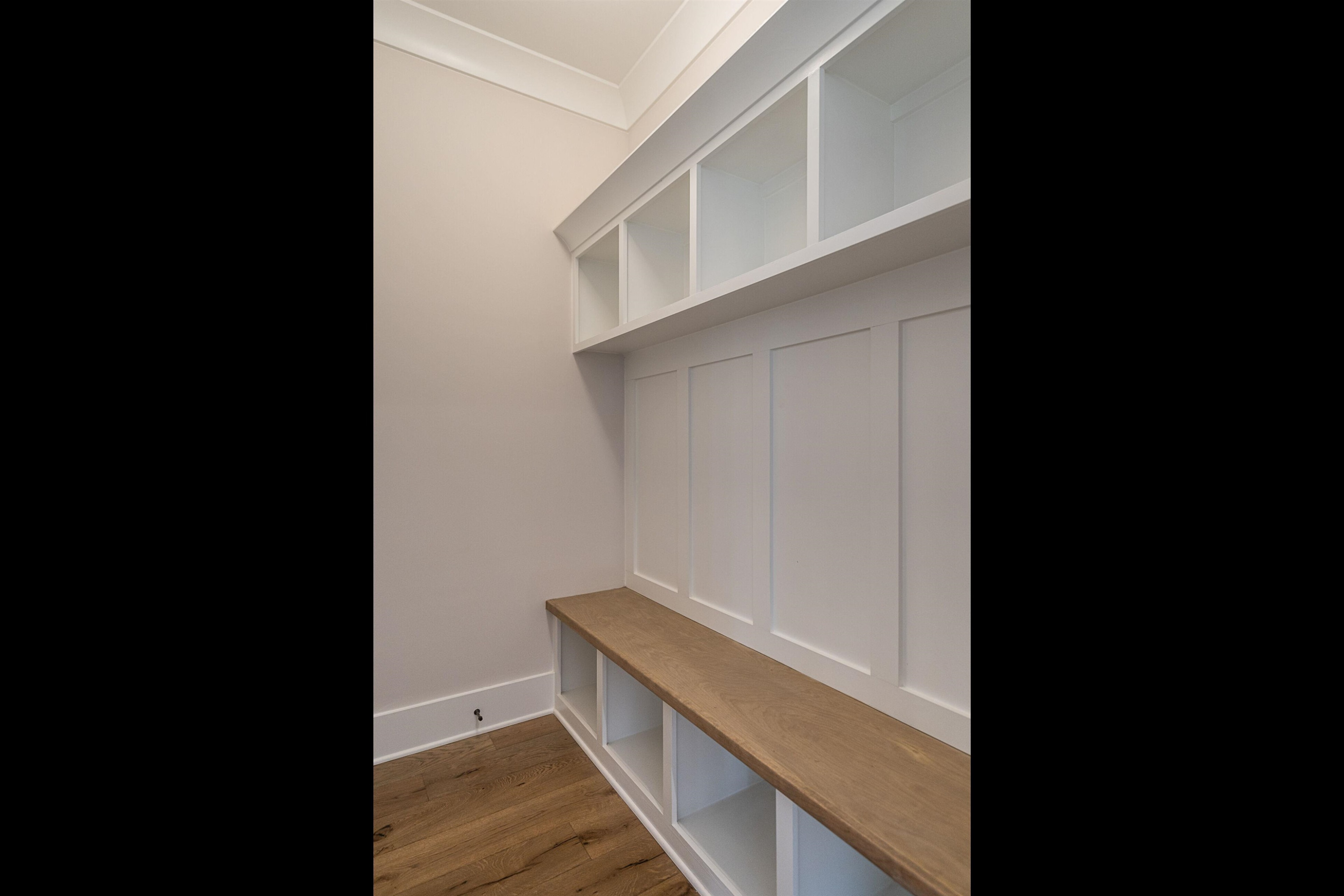 5425 Winding View Lane Raleigh, NC 27615 - Photo 26 of 54 Photo 26
