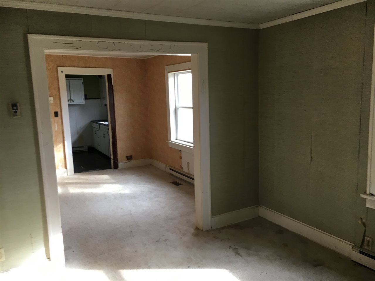 26757 Edison Road South Bend, IN 46628 - Photo 2 of 14