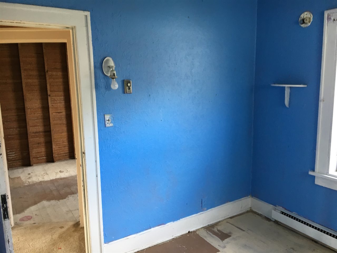 26757 Edison Road South Bend, IN 46628 - Photo 11 of 14