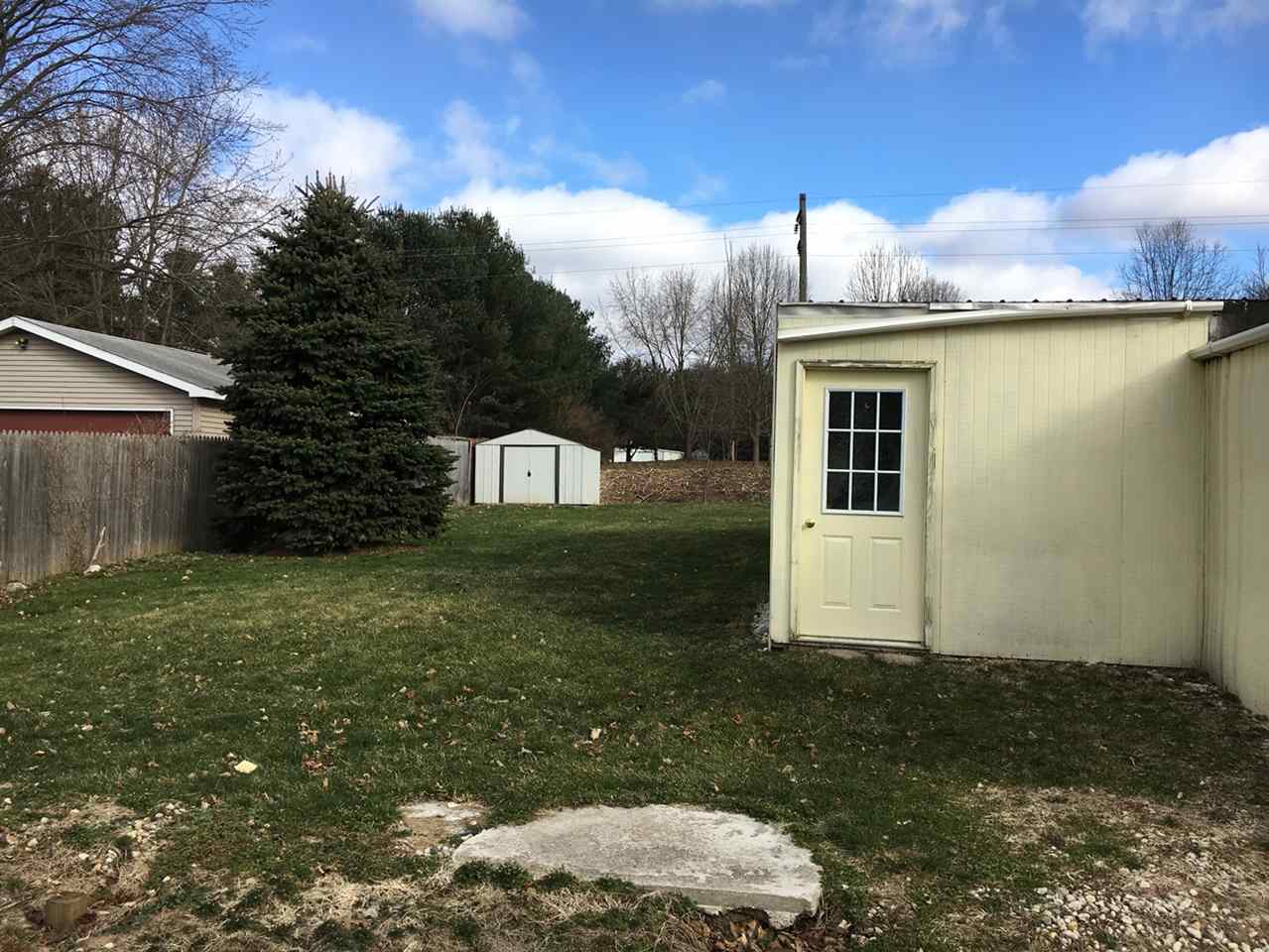 26757 Edison Road South Bend, IN 46628 - Photo 12 of 14