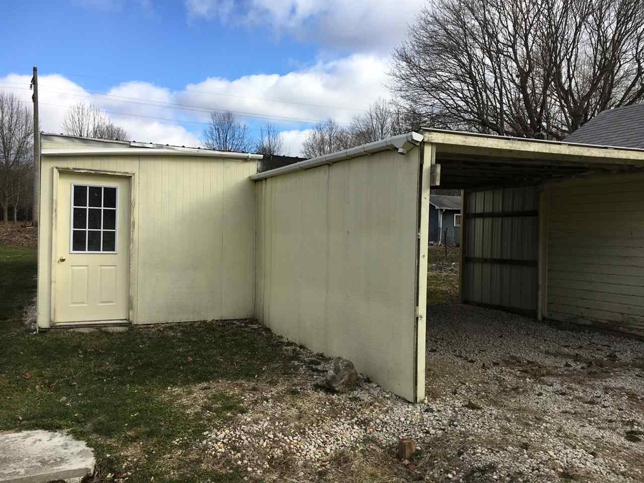 26757 Edison Road South Bend, IN 46628 - Photo 13 of 14