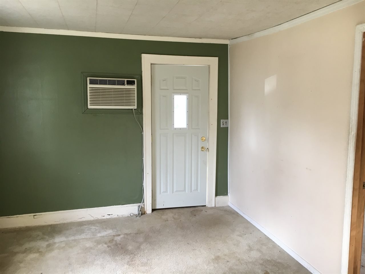 26757 Edison Road South Bend, IN 46628 - Photo 3 of 14
