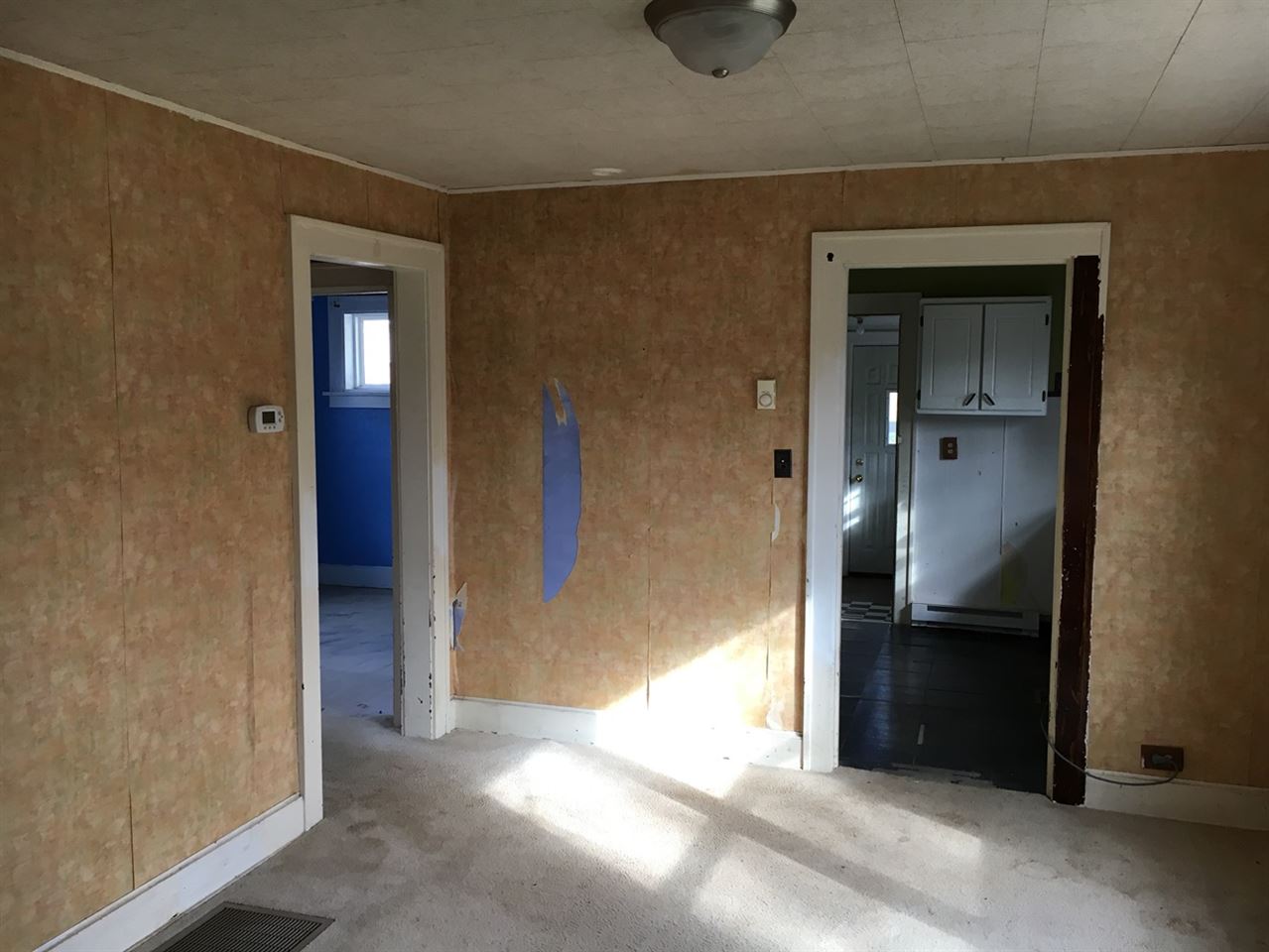 26757 Edison Road South Bend, IN 46628 - Photo 4 of 14