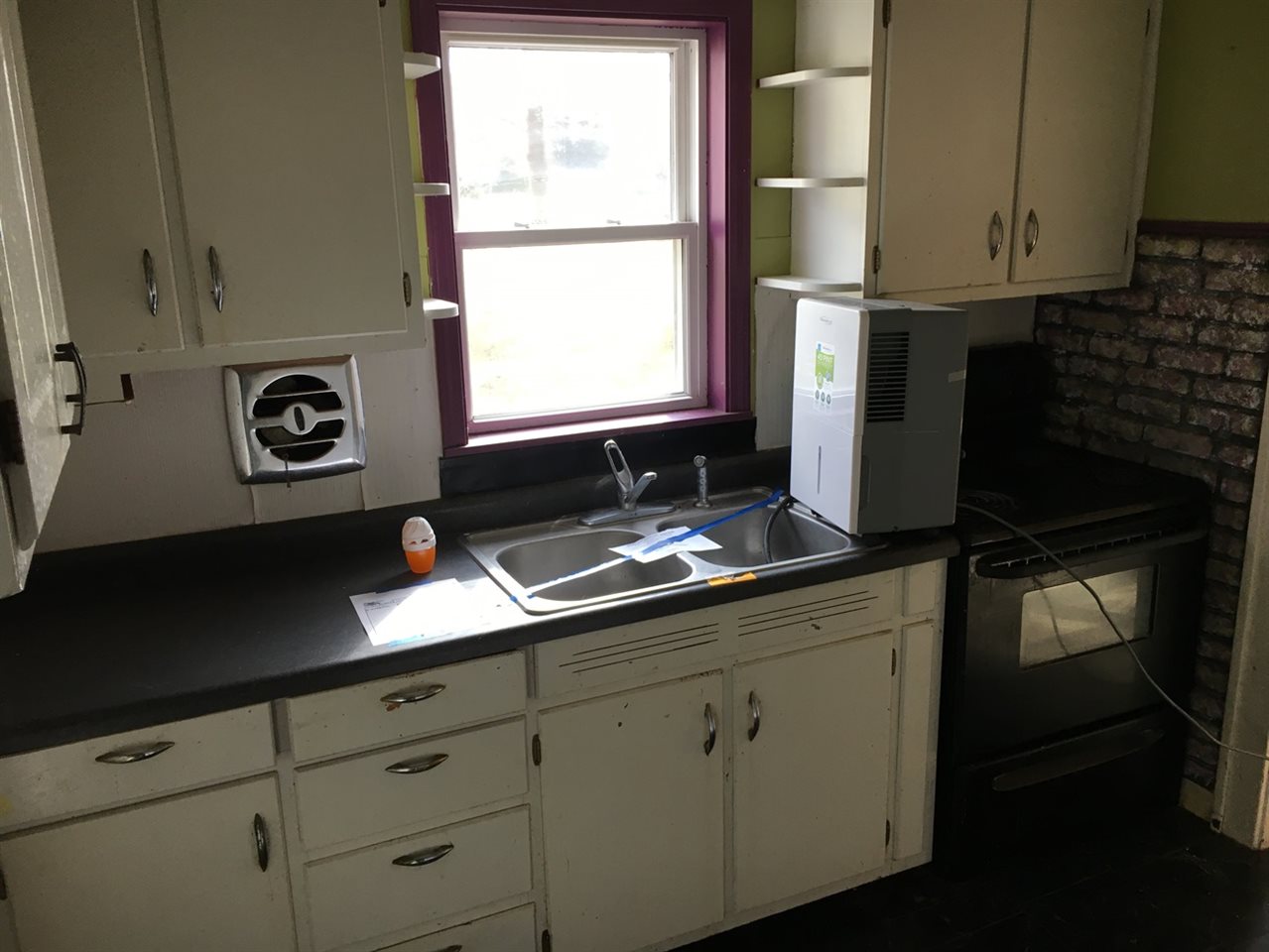 26757 Edison Road South Bend, IN 46628 - Photo 6 of 14