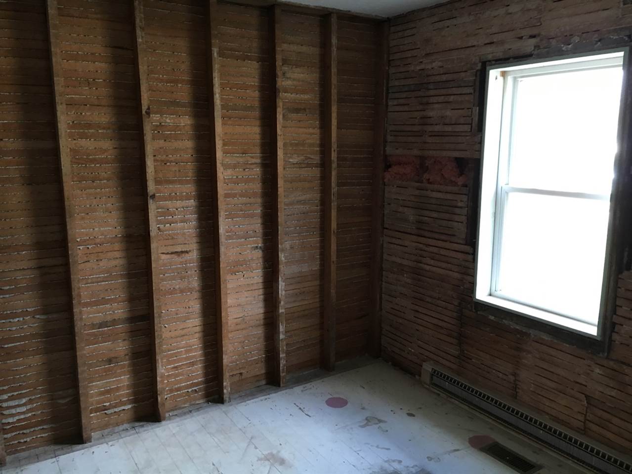 26757 Edison Road South Bend, IN 46628 - Photo 8 of 14