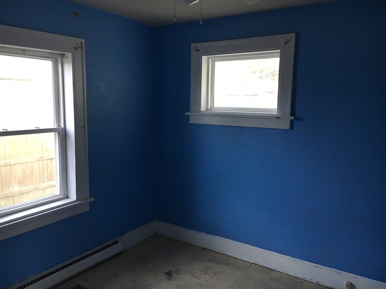 26757 Edison Road South Bend, IN 46628 - Photo 10 of 14