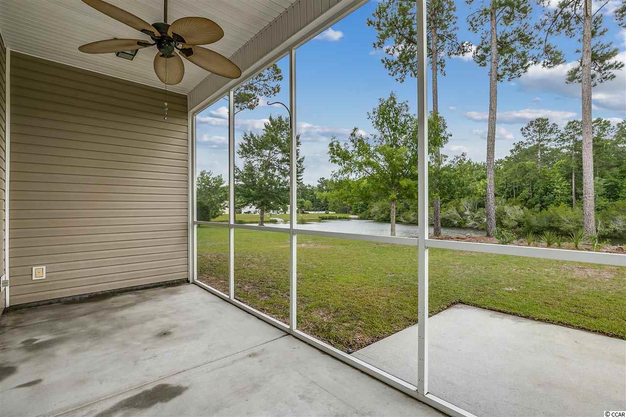 2325 Windmill Way Myrtle Beach, SC 29579 - Photo 22 of 33 Gallery Image 22