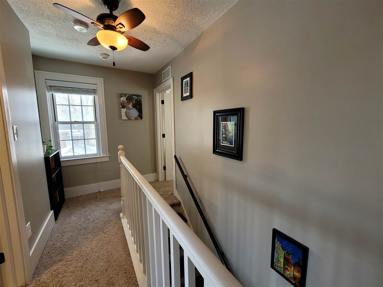 708 Lockwood Road Royal Oak, MI 48067 - Photo 22 of 34
