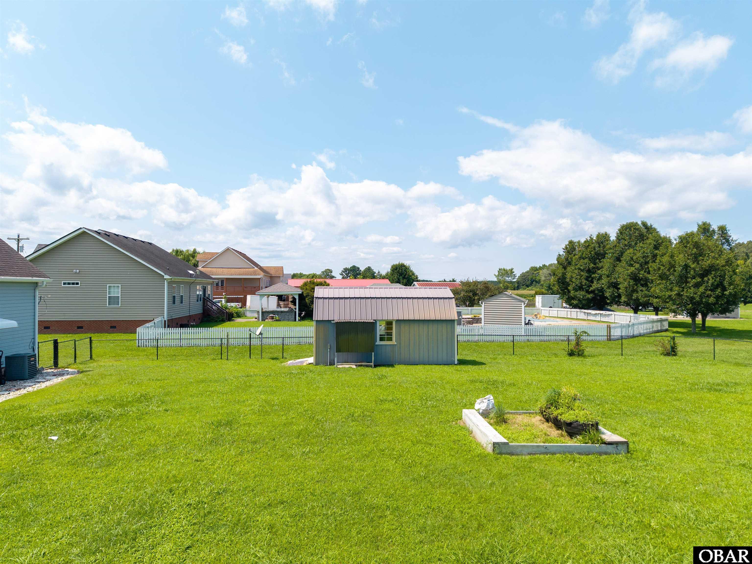 573 Snowden Road Moyock, NC 27958 - Photo 51 of 55