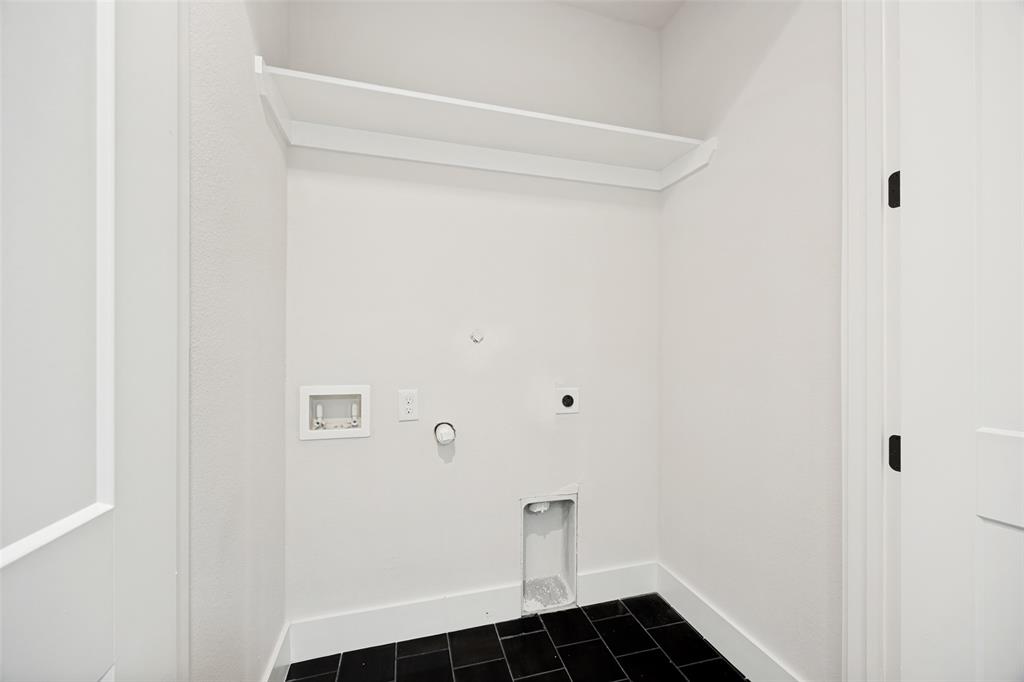 5633 Live Oak Street, Unit 103 Dallas, TX 75206 - Photo 22 of 24
