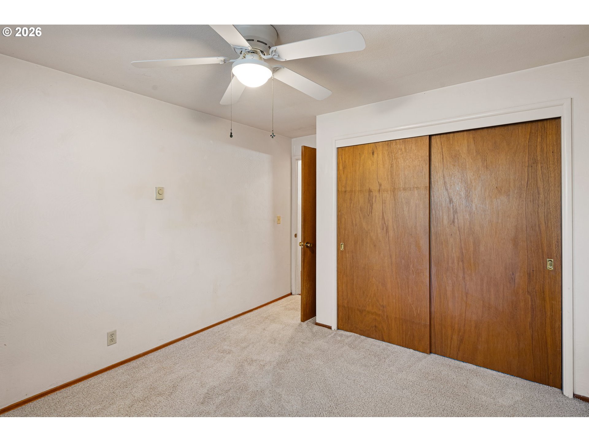667 Archie Street Eugene, OR 97402 - Photo 24 of 42