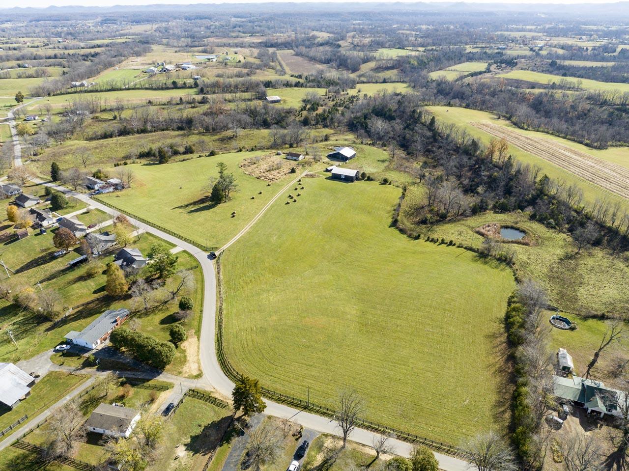 DJI_0136