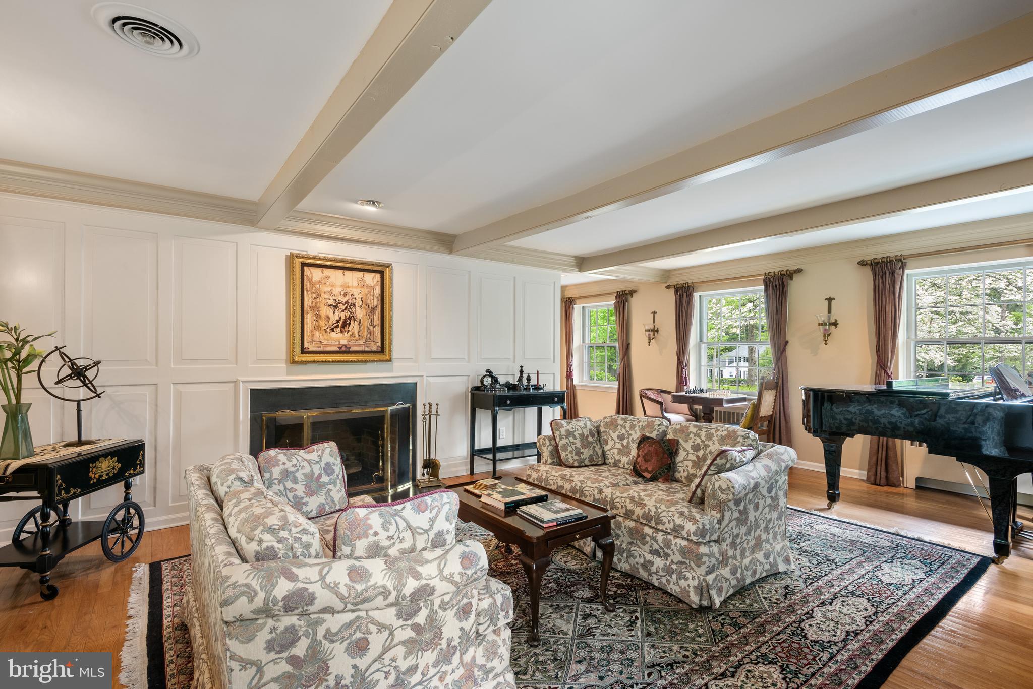 336 Chester Road Devon, PA 19333 - Photo 11 of 52