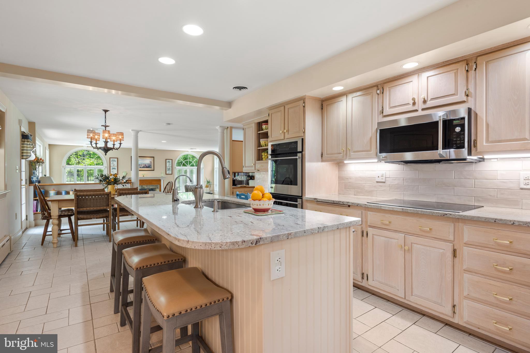 336 Chester Road Devon, PA 19333 - Photo 12 of 52