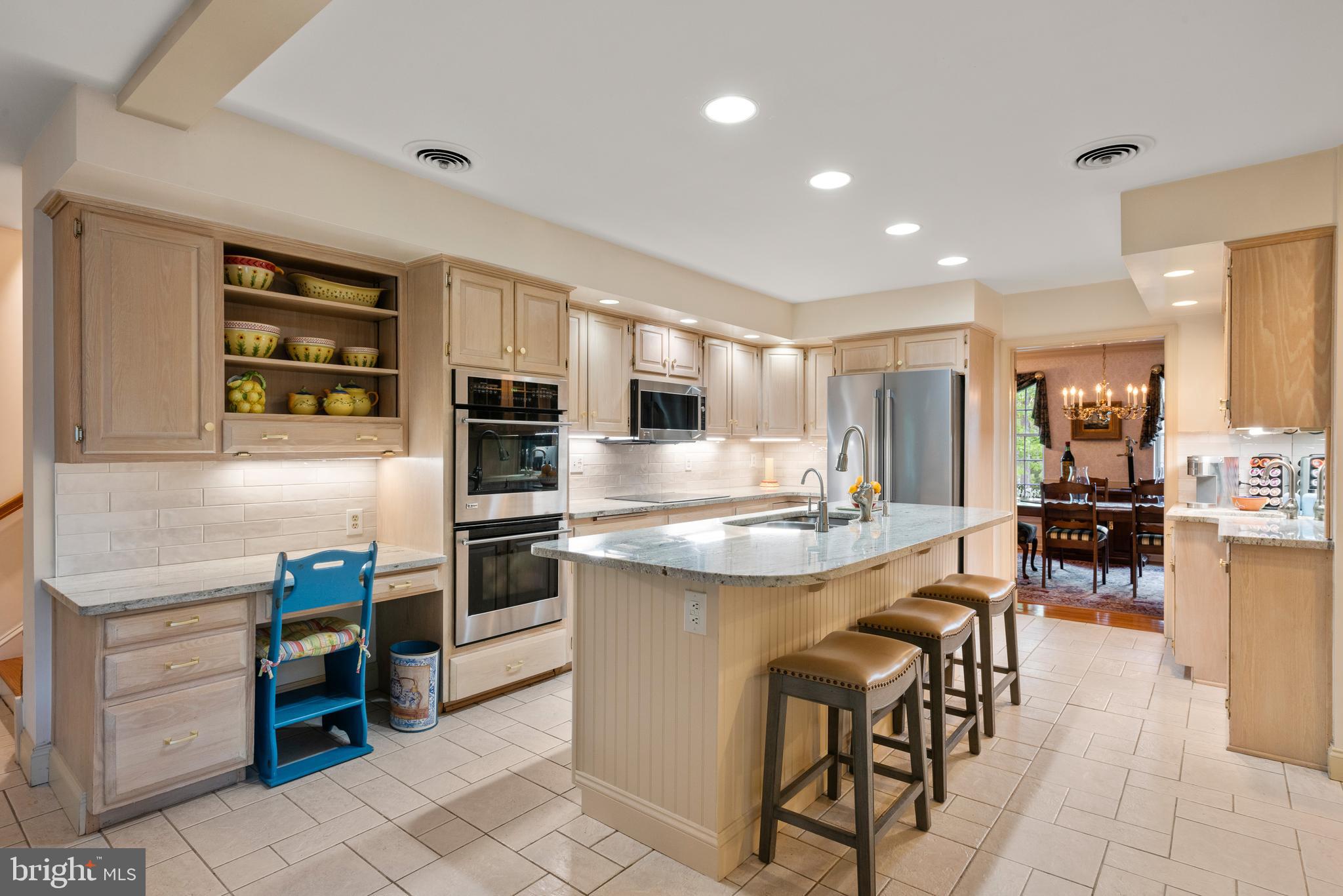 336 Chester Road Devon, PA 19333 - Photo 13 of 52