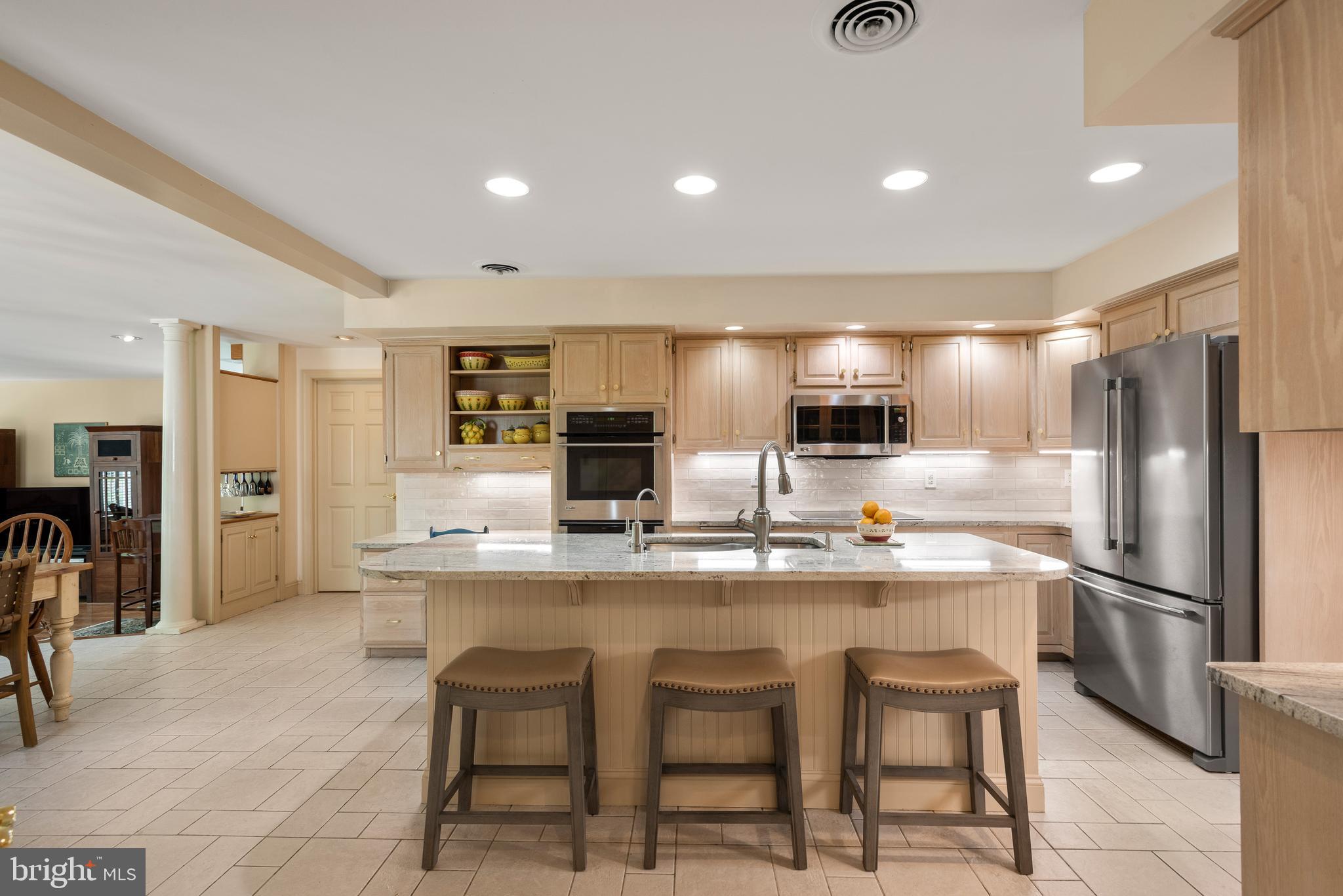 336 Chester Road Devon, PA 19333 - Photo 14 of 52