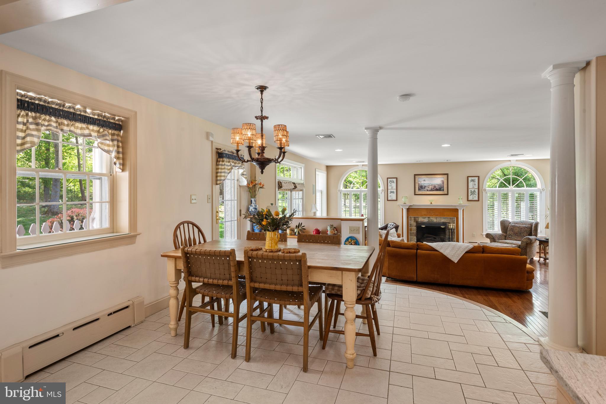 336 Chester Road Devon, PA 19333 - Photo 15 of 52