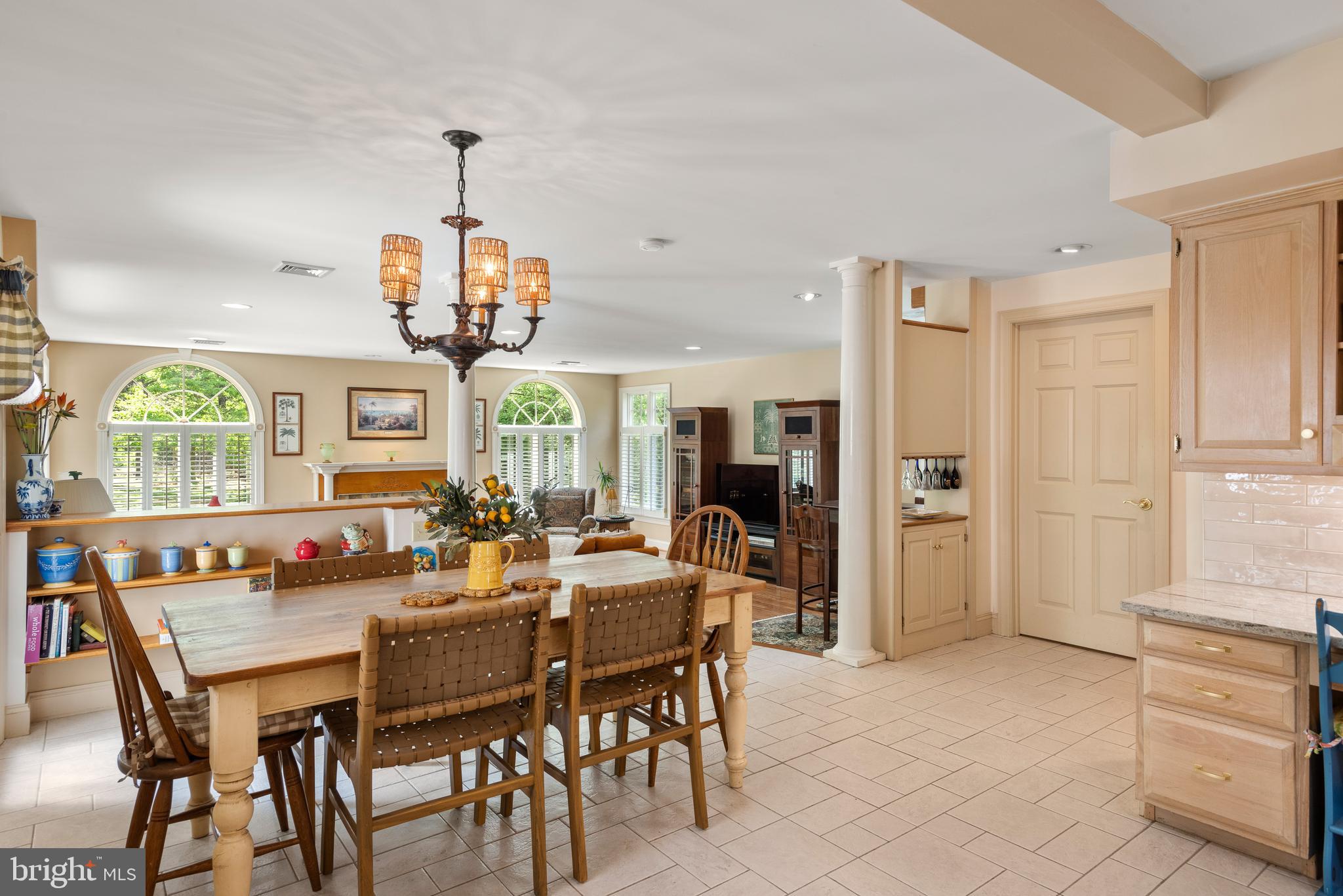 336 Chester Road Devon, PA 19333 - Photo 16 of 52