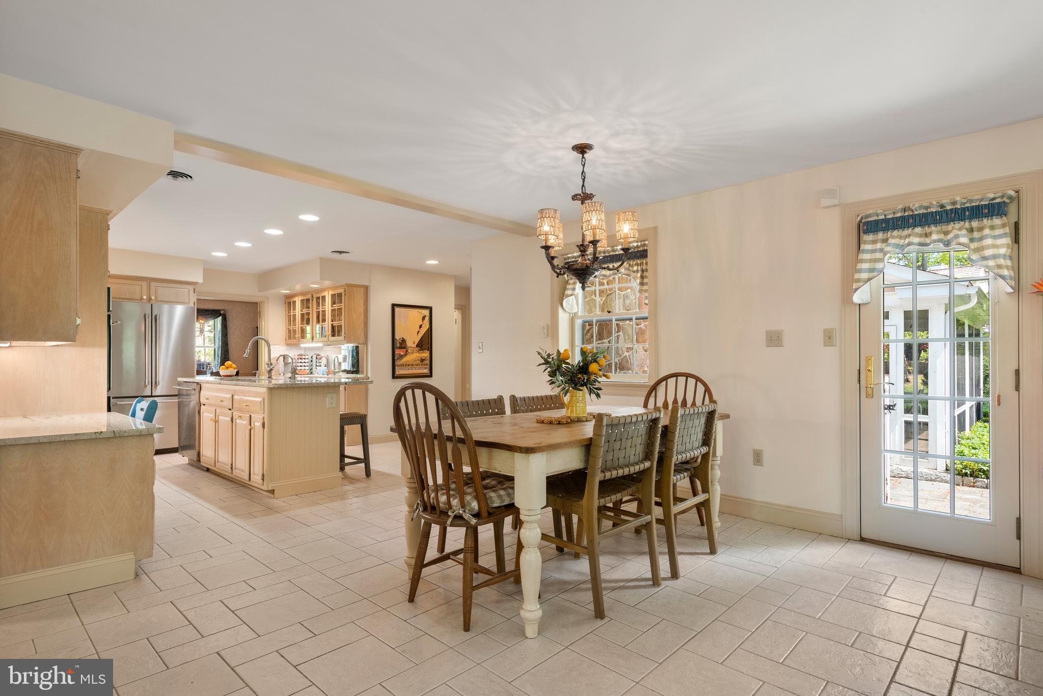 336 Chester Road Devon, PA 19333 - Photo 18 of 52