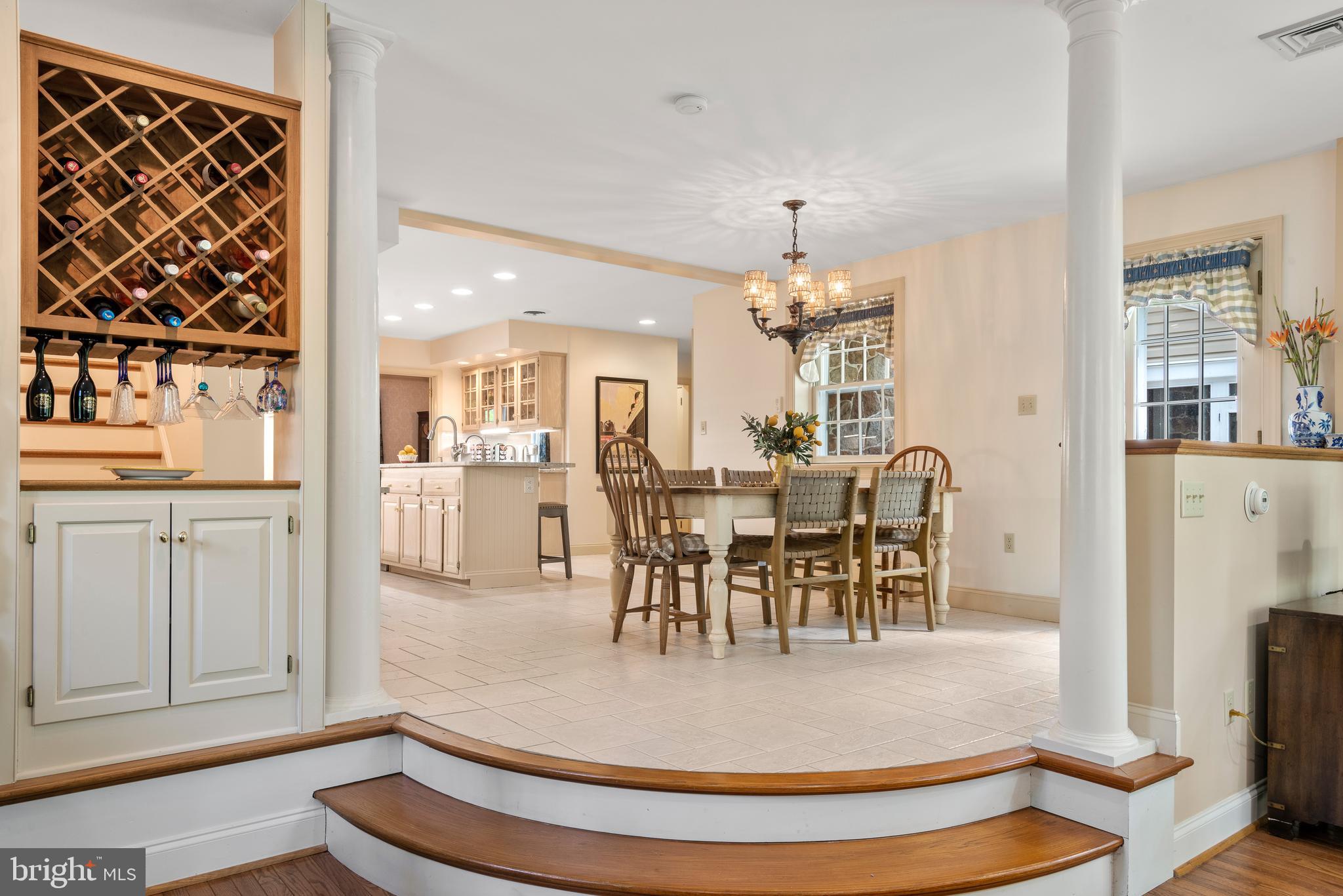 336 Chester Road Devon, PA 19333 - Photo 19 of 52