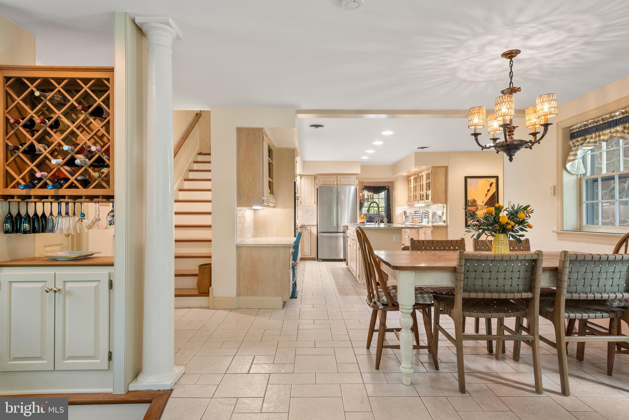 336 Chester Road Devon, PA 19333 - Photo 20 of 52