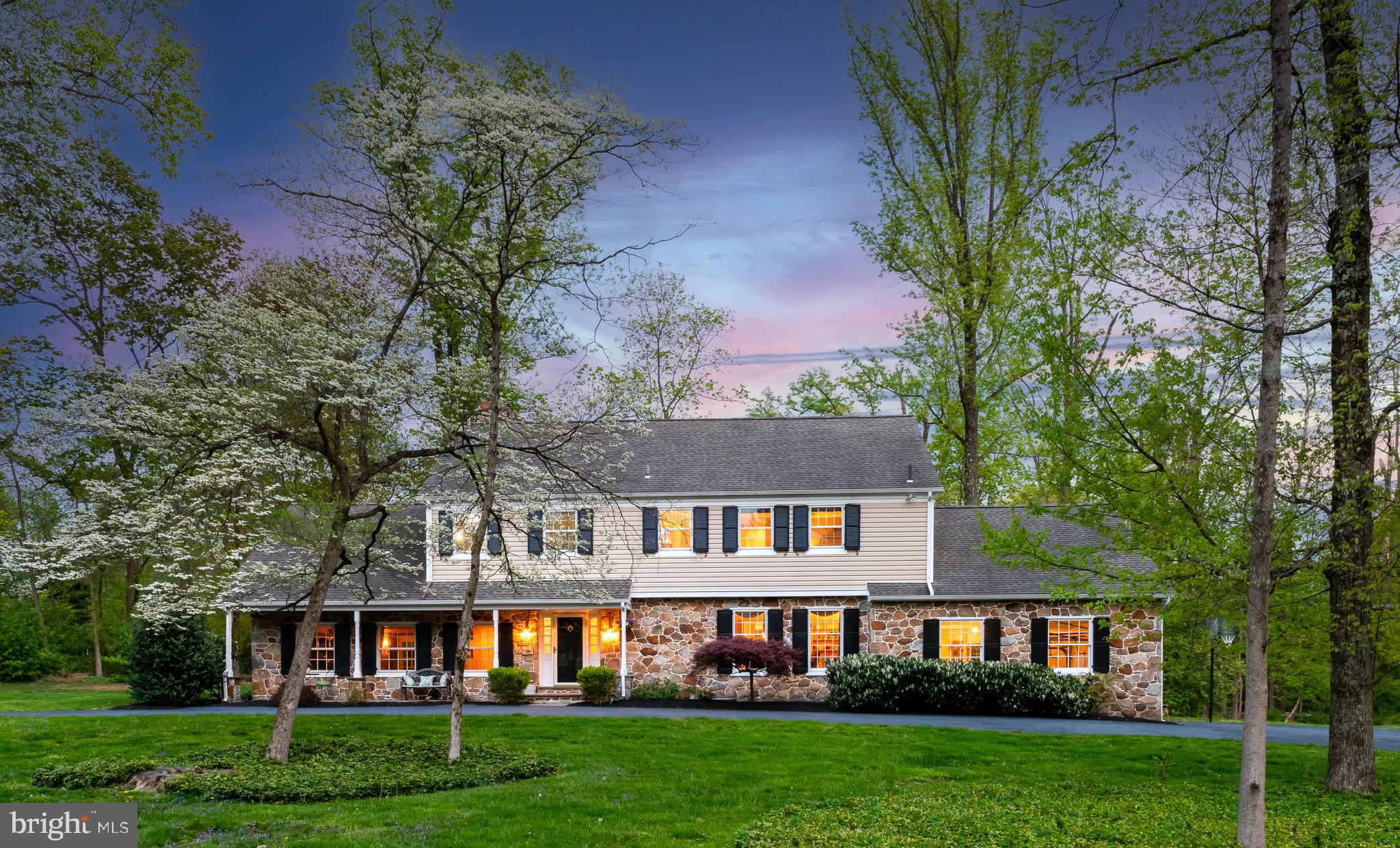 336 Chester Road Devon, PA 19333 - Photo 2 of 52