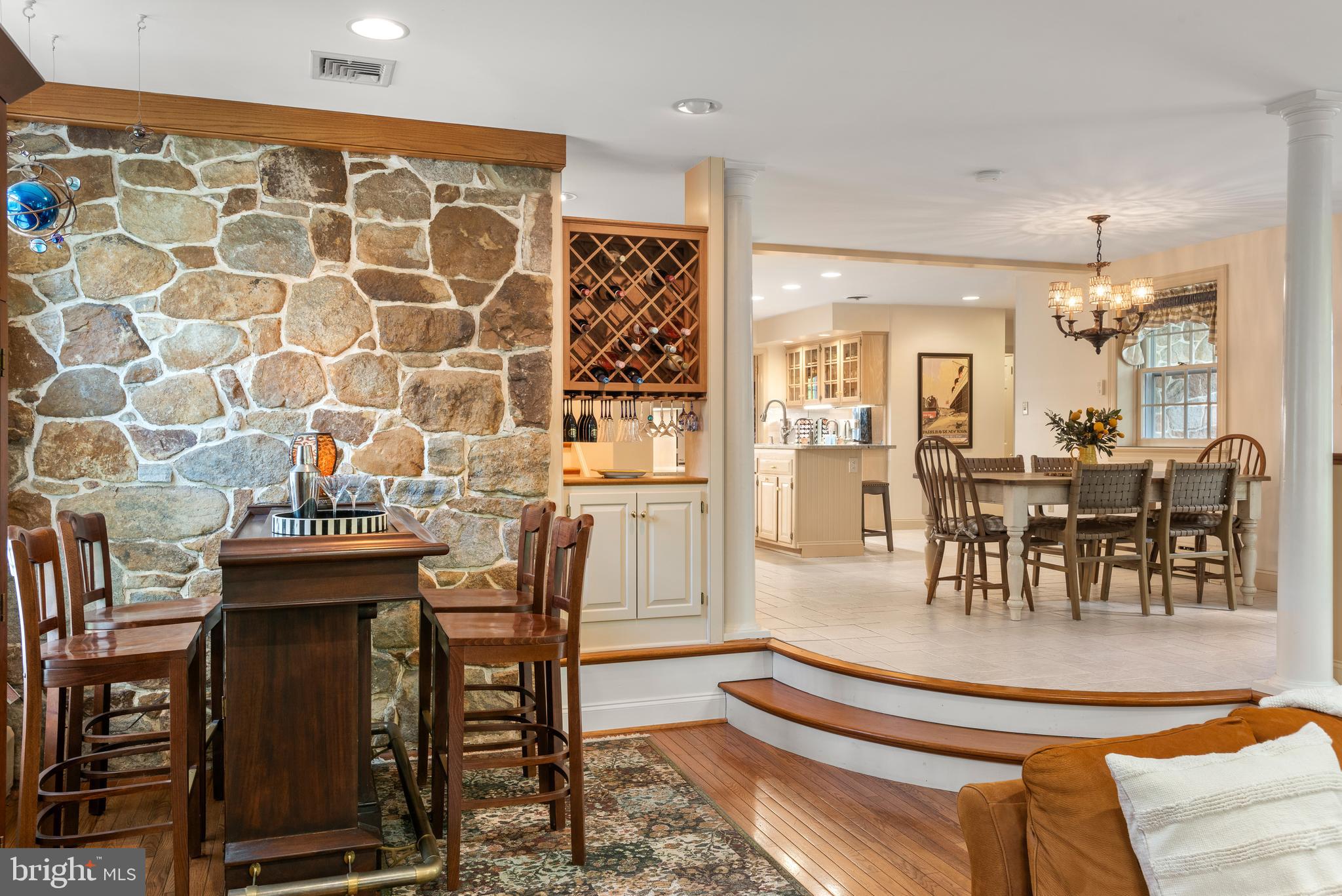 336 Chester Road Devon, PA 19333 - Photo 21 of 52